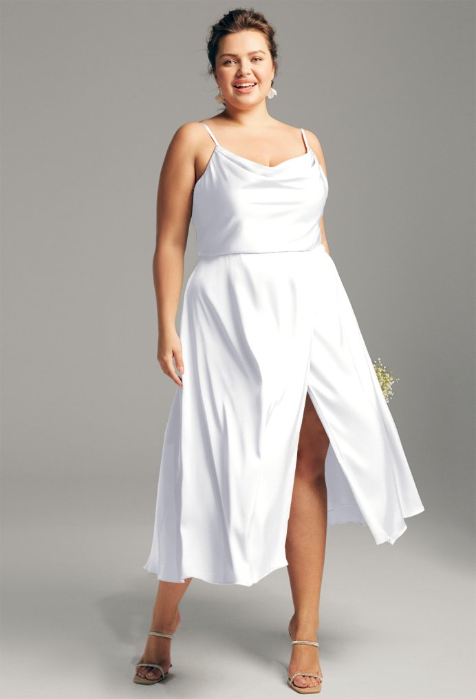 AW Renee Dress
